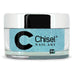 Chisel Dipping Powder Ombre 021A - Eminent Beauty System