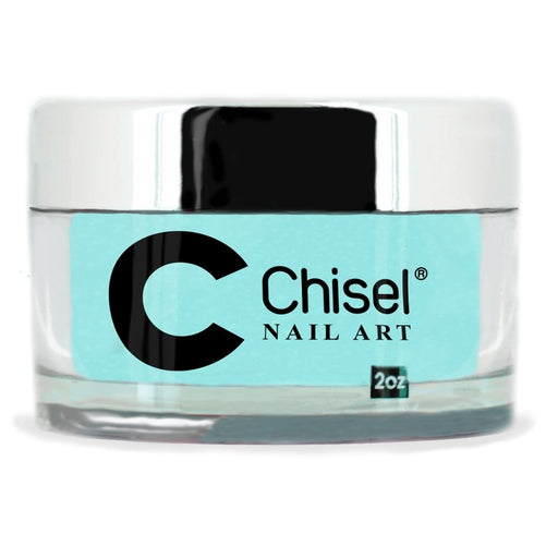 Chisel Dipping Powder Ombre 021B - Eminent Beauty System