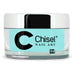 Chisel Dipping Powder Ombre 021B - Eminent Beauty System