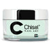 Chisel Dipping Powder Ombre 022B - Eminent Beauty System
