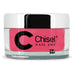 Chisel Dipping Powder Ombre 023A - Eminent Beauty System