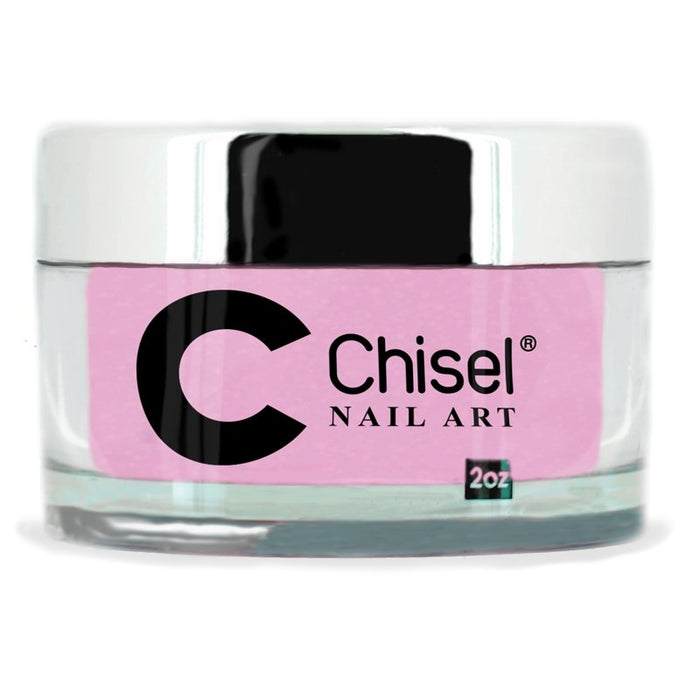 Chisel Dipping Powder Ombre 023B - Eminent Beauty System