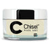 Chisel Dipping Powder Ombre 024B - Eminent Beauty System