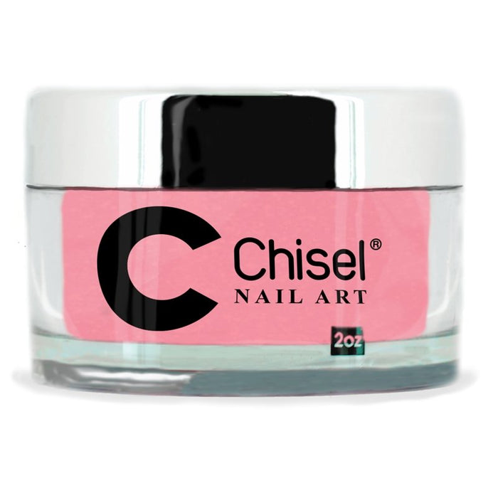 Chisel Dipping Powder Ombre 025B - Eminent Beauty System