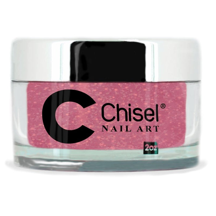 Chisel Dipping Powder Ombre 026A - Eminent Beauty System