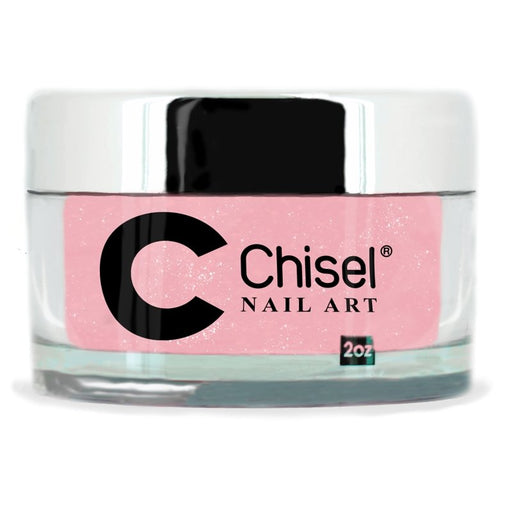 Chisel Dipping Powder Ombre 026B - Eminent Beauty System