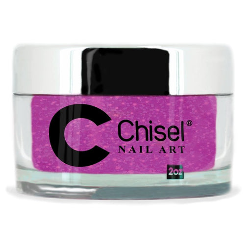 Chisel Dipping Powder Ombre 027A - Eminent Beauty System