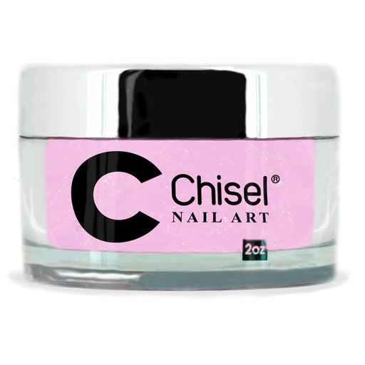 Chisel Dipping Powder Ombre 027B - Eminent Beauty System