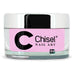 Chisel Dipping Powder Ombre 027B - Eminent Beauty System