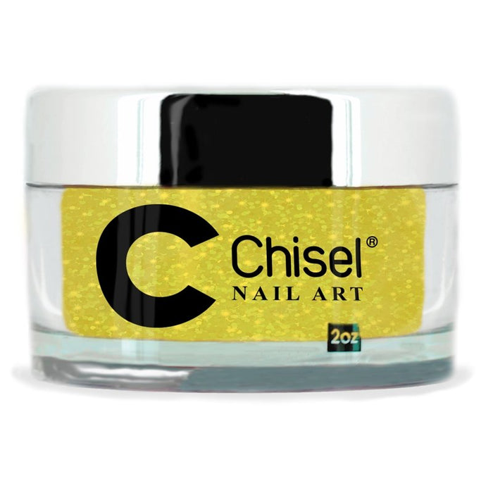 Chisel Dipping Powder Ombre 028A - Eminent Beauty System