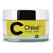Chisel Dipping Powder Ombre 028A - Eminent Beauty System