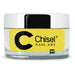 Chisel Dipping Powder Ombre 028B - Eminent Beauty System