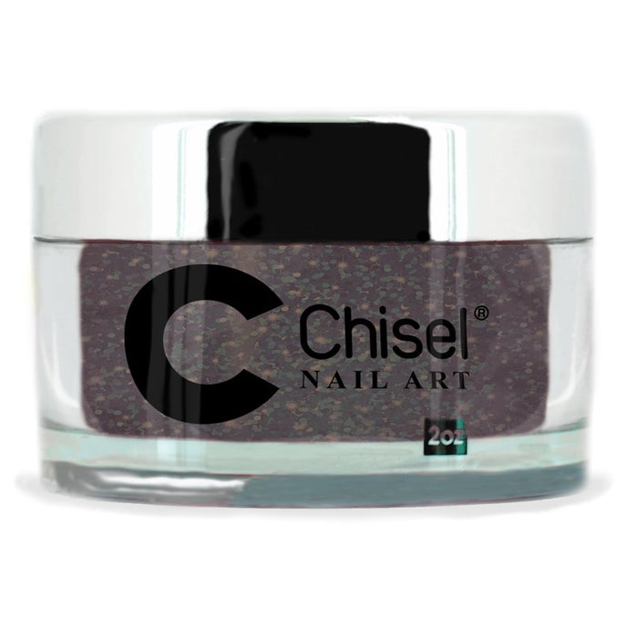 Chisel Dipping Powder Ombre 030A - Eminent Beauty System