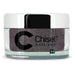 Chisel Dipping Powder Ombre 030A - Eminent Beauty System