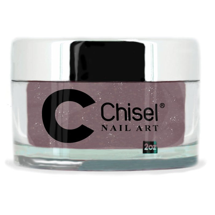 Chisel Dipping Powder Ombre 030B - Eminent Beauty System