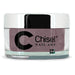 Chisel Dipping Powder Ombre 031A - Eminent Beauty System