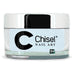 Chisel Dipping Powder Ombre 032A - Eminent Beauty System