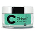 Chisel Dipping Powder Ombre 032B - Eminent Beauty System