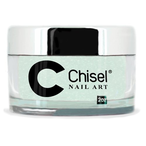 Chisel Dipping Powder Ombre 033A - Eminent Beauty System