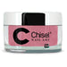 Chisel Dipping Powder Ombre 033B - Eminent Beauty System