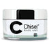 Chisel Dipping Powder Ombre 034A - Eminent Beauty System