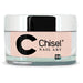 Chisel Dipping Powder Ombre 035A - Eminent Beauty System