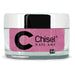 Chisel Dipping Powder Ombre 035B - Eminent Beauty System