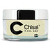 Chisel Dipping Powder Ombre 036A - Eminent Beauty System