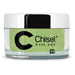 Chisel Dipping Powder Ombre 036B - Eminent Beauty System