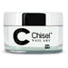 Chisel Dipping Powder Ombre 037A - Eminent Beauty System