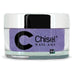 Chisel Dipping Powder Ombre 037B - Eminent Beauty System