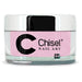 Chisel Dipping Powder Ombre 038A - Eminent Beauty System