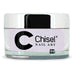 Chisel Dipping Powder Ombre 039A - Eminent Beauty System