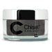 Chisel Dipping Powder Ombre 039B - Eminent Beauty System