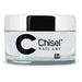 Chisel Dipping Powder Ombre 040A - Eminent Beauty System