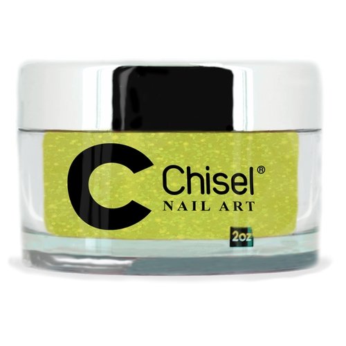 Chisel Dipping Powder Ombre 040B - Eminent Beauty System
