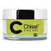 Chisel Dipping Powder Ombre 040B - Eminent Beauty System