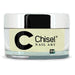 Chisel Dipping Powder Ombre 041A - Eminent Beauty System