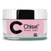 Chisel Dipping Powder Ombre 042A - Eminent Beauty System