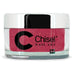 Chisel Dipping Powder Ombre 043B - Eminent Beauty System