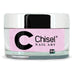 Chisel Dipping Powder Ombre 044A - Eminent Beauty System