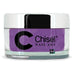 Chisel Dipping Powder Ombre 045B - Eminent Beauty System