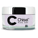 Chisel Dipping Powder Ombre 046A - Eminent Beauty System