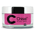 Chisel Dipping Powder Ombre 046B - Eminent Beauty System