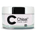 Chisel Dipping Powder Ombre 048A - Eminent Beauty System