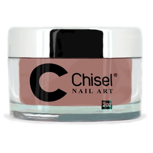Chisel Dipping Powder Ombre 049A - Eminent Beauty System