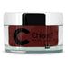 Chisel Dipping Powder Ombre 050A - Eminent Beauty System