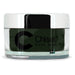 Chisel Dipping Powder Ombre 050B - Eminent Beauty System