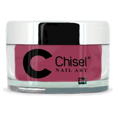 Chisel Dipping Powder Ombre 051A - Eminent Beauty System