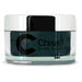 Chisel Dipping Powder Ombre 051B - Eminent Beauty System